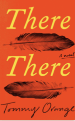 Book 218