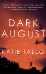 Book 223