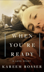 Book 219