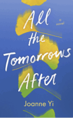 Book 220