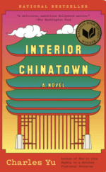 Book 221