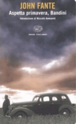 Book 225