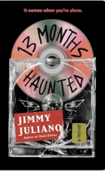 Book 224