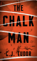 Book 226