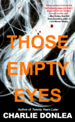 Book 230