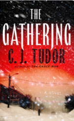 Book 227