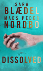 Book 233