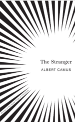 Book 234