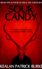 Book 236