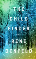 Book 239