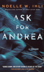 Book 241