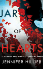 Book 242