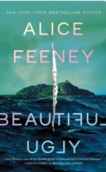 Book 243