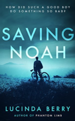 Book 244
