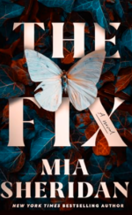 Book 245