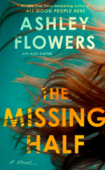 Book 246
