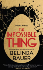 Book 247